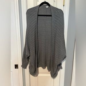Aerie Cardigan